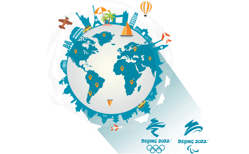 在缅甸连接到中国的代理 - 大陆加速器